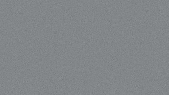 Линолеум Tarkett Travertine Pro PRO_GREY 04 фото 1 | FLOORDEALER